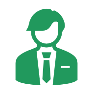 Login Icon